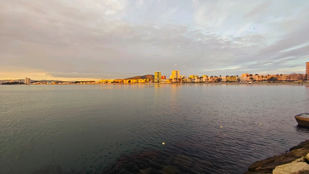 Image uploaded by Adrian