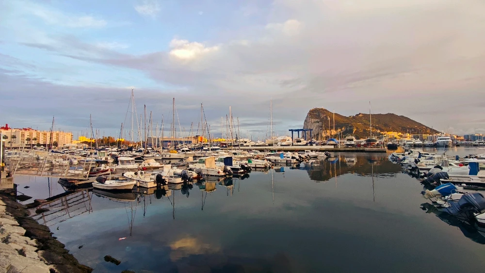 Image uploaded by Adrian