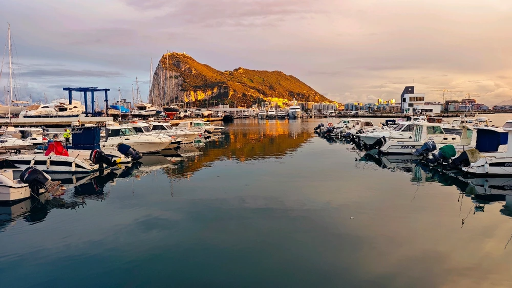 Image uploaded by Adrian