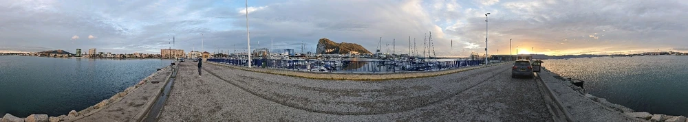 Image uploaded by Adrian