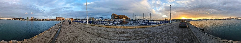 Image uploaded by Adrian