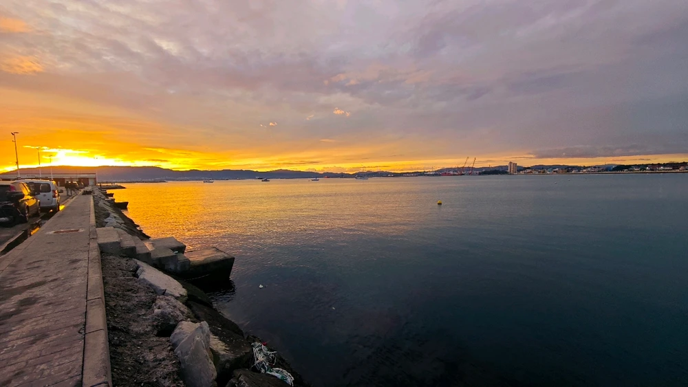 Image uploaded by Adrian