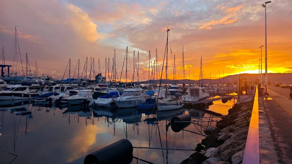 Image uploaded by Adrian