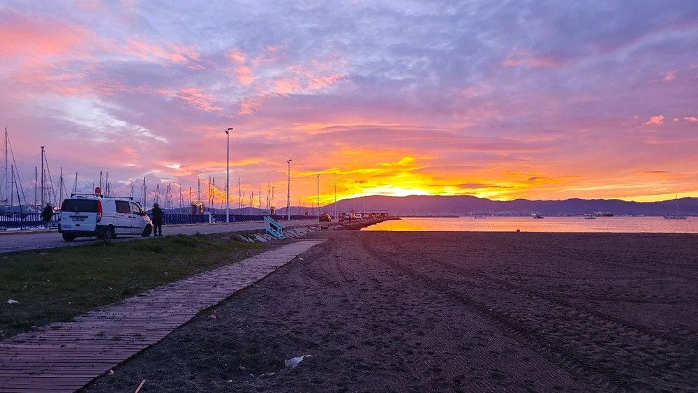 Image uploaded by Adrian