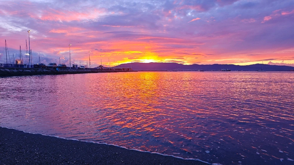 Image uploaded by Adrian