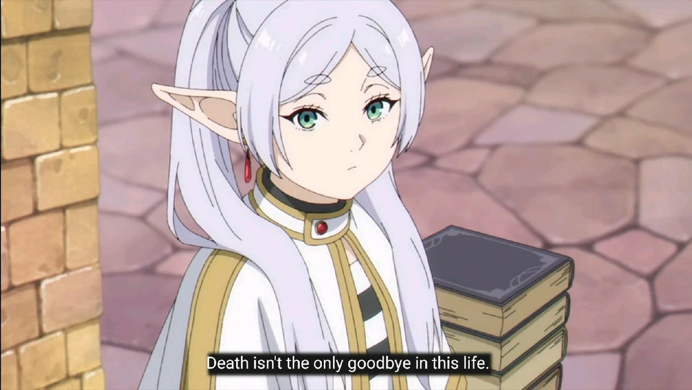 GIF uploaded by Bikash Subba