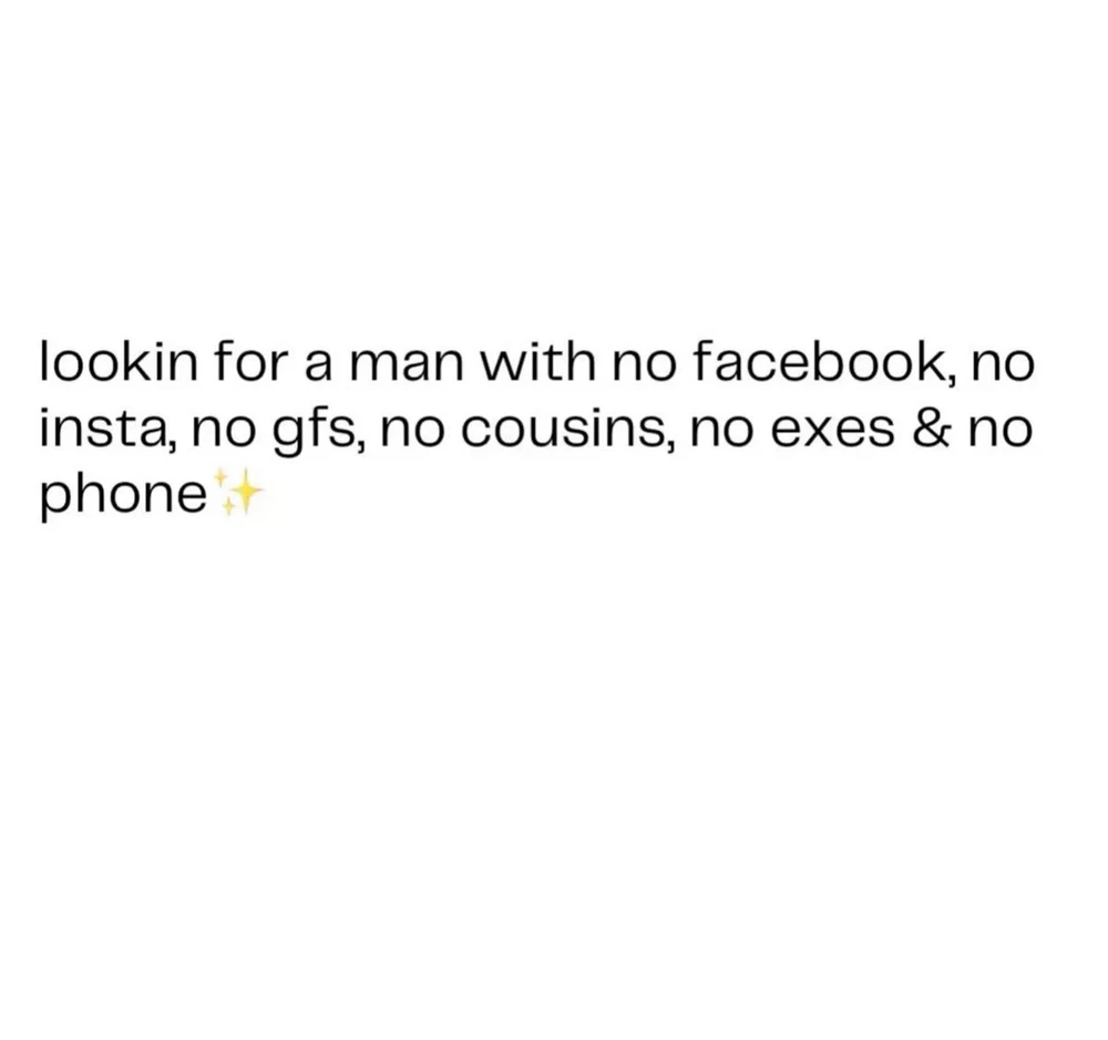 GIF uploaded by Juli