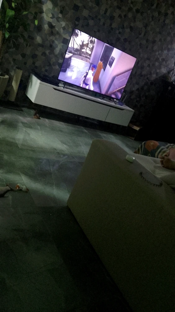 GIF uploaded by Gabriel Maynart