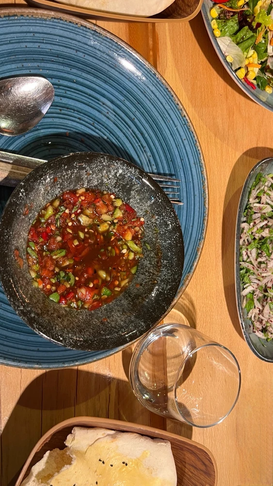 GIF uploaded by Mert