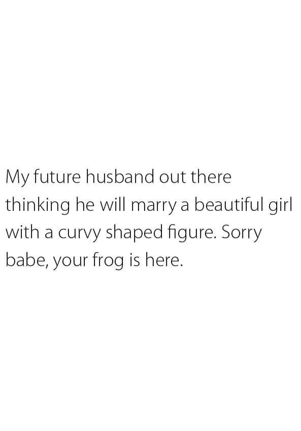 GIF uploaded by Juli