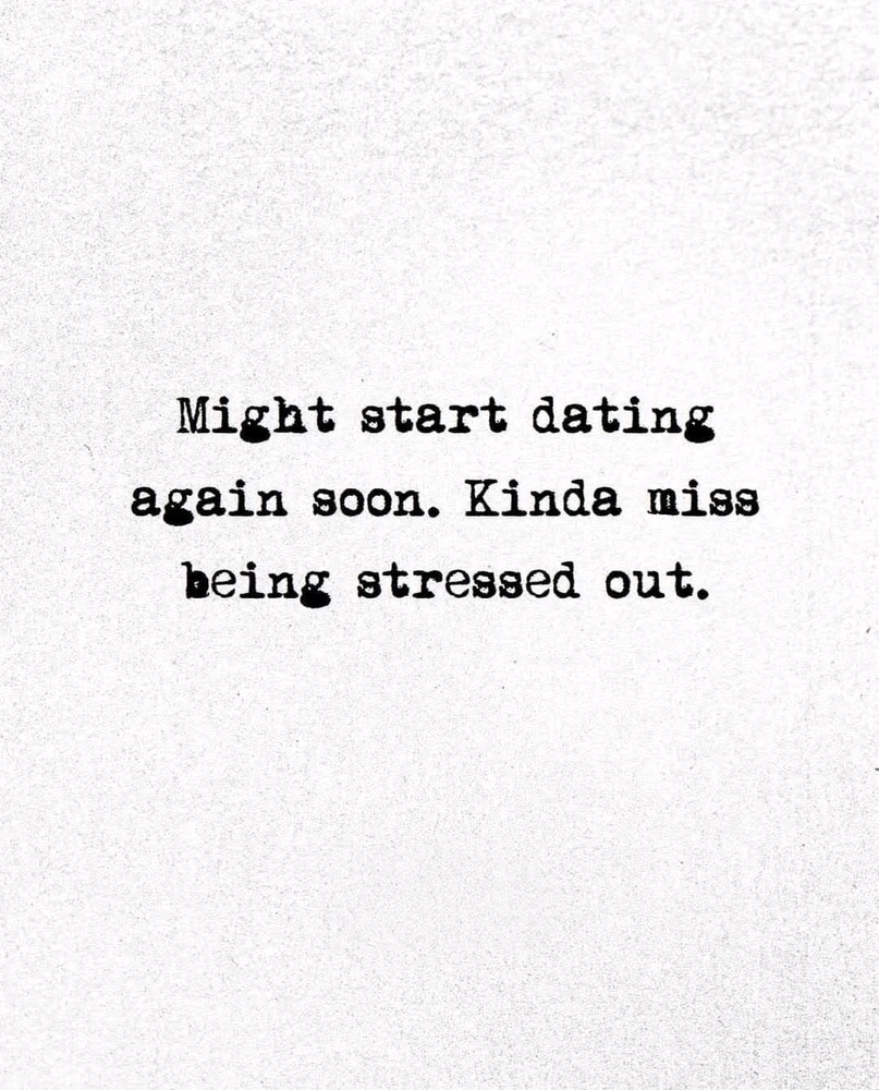 GIF uploaded by ❤ Sophia aka Mango Mami ❤️