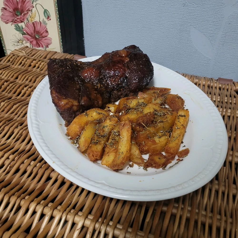 Image uploaded by Luke