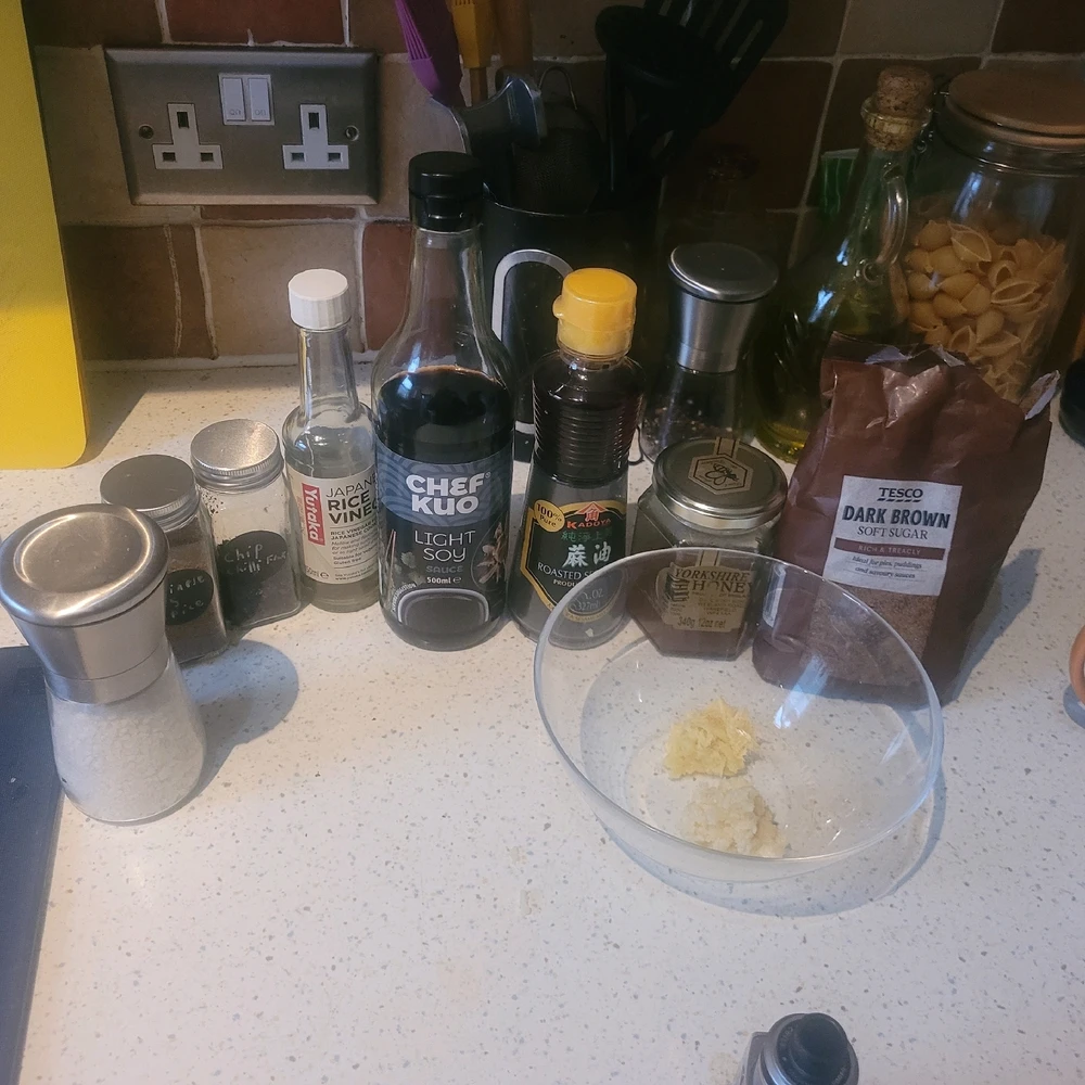 Image uploaded by Luke