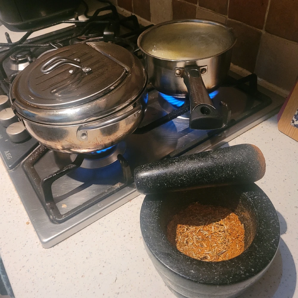 Image uploaded by Luke