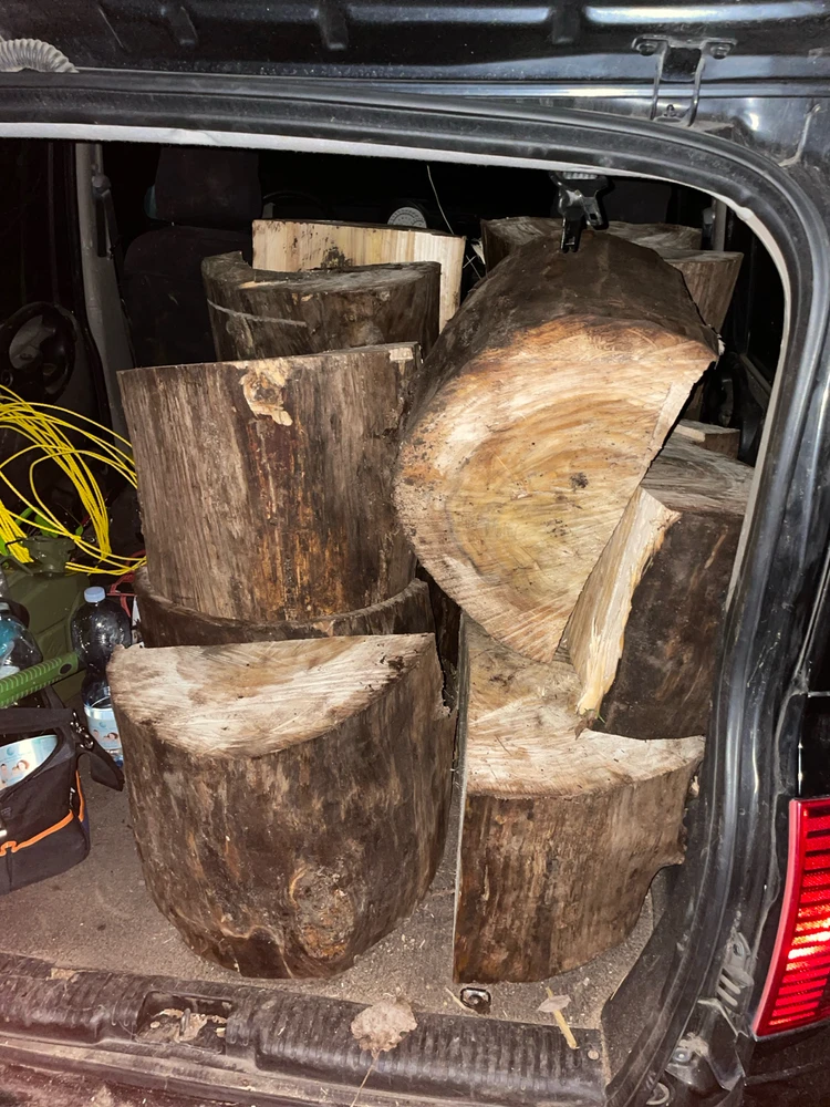 Immagine caricata da Alessias