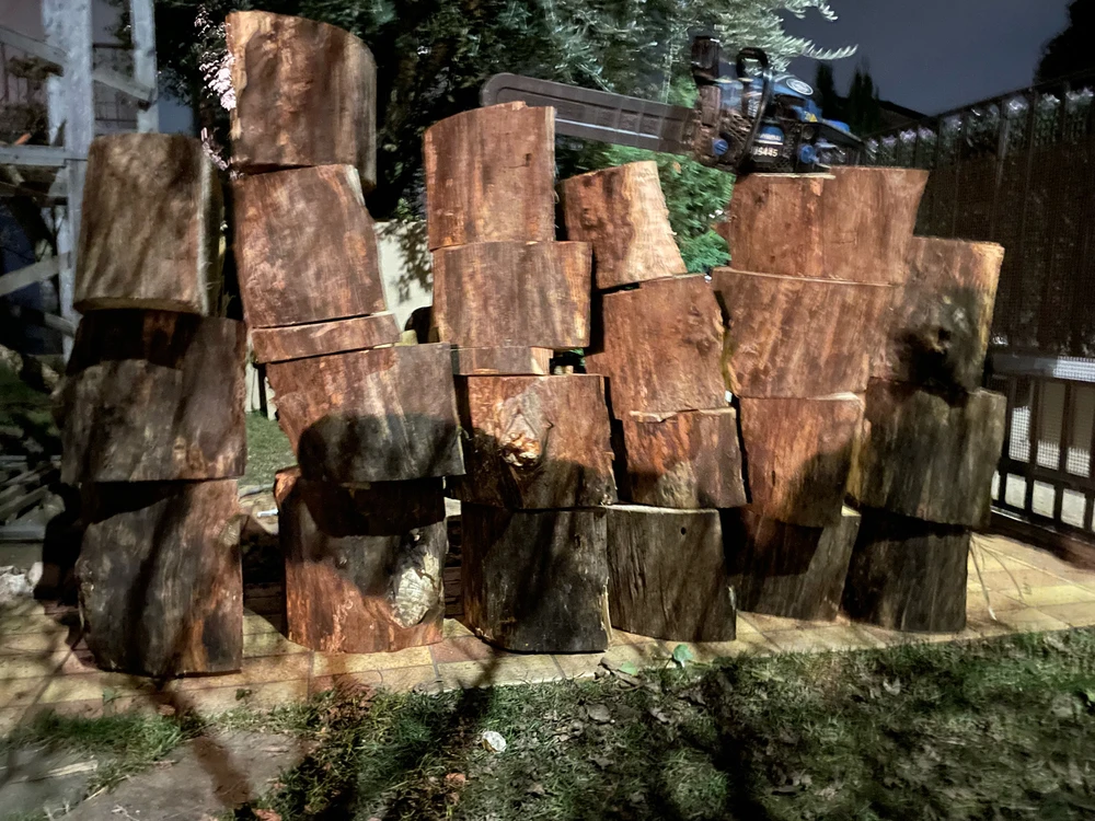 Immagine caricata da Alessias