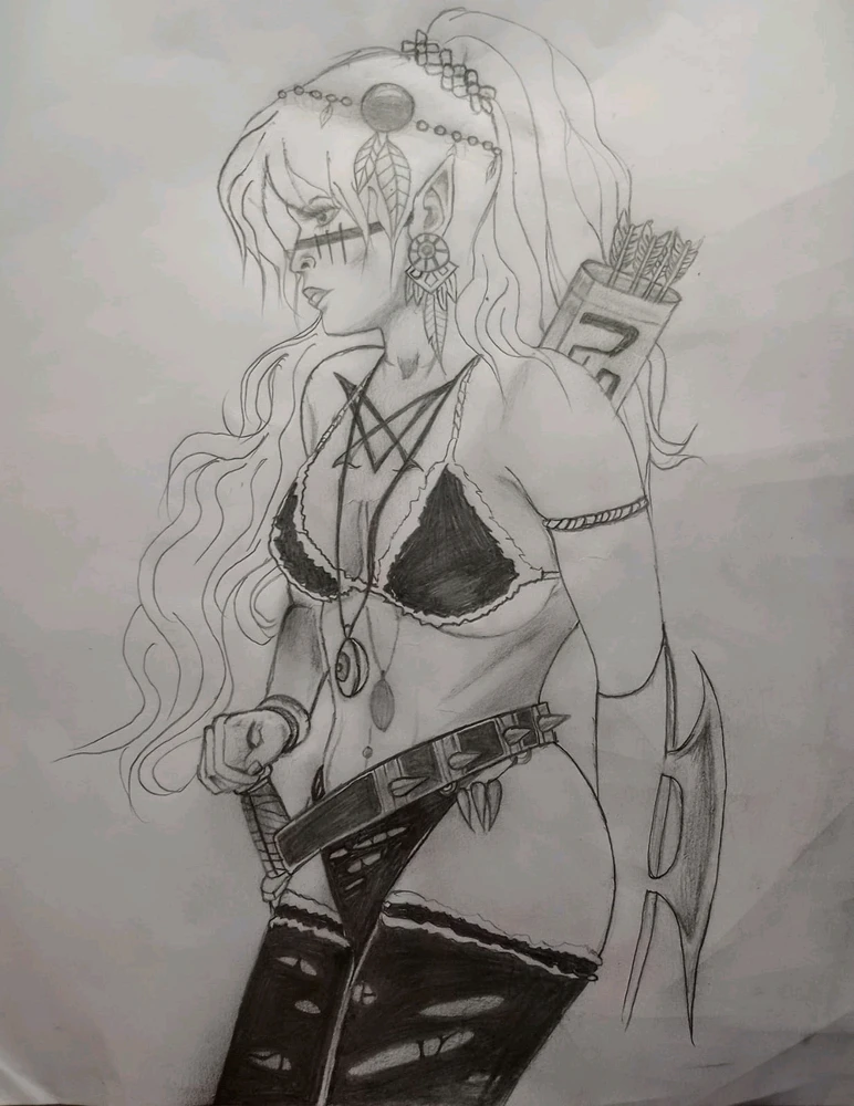 GIF uploaded by Malik