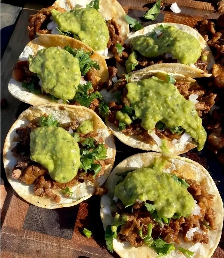 GIF uploaded by ❤ Sophia aka Mango Mami ❤️