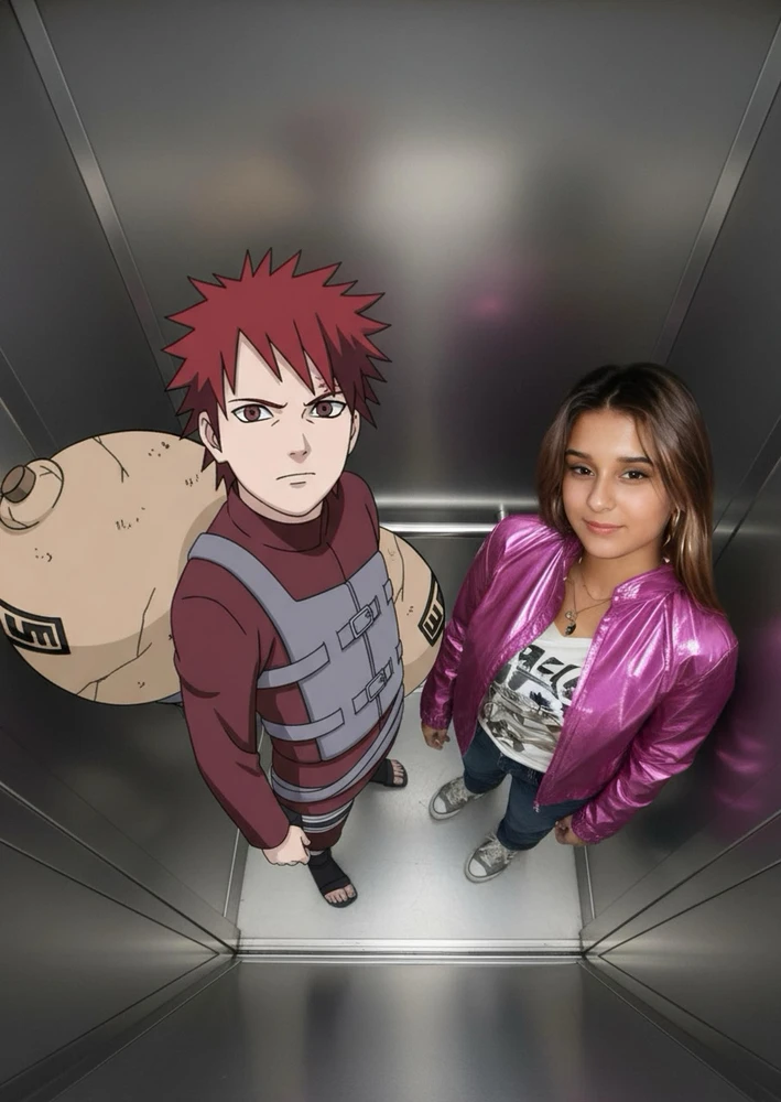 Cagla tarafından yüklenen GIF