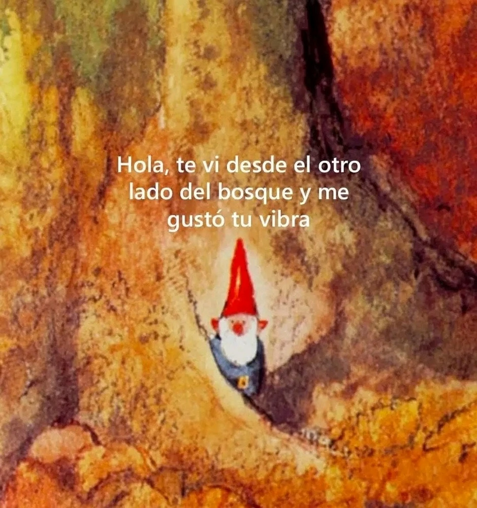 GIF subido por ❤ Sophia aka Mango Mami ❤️