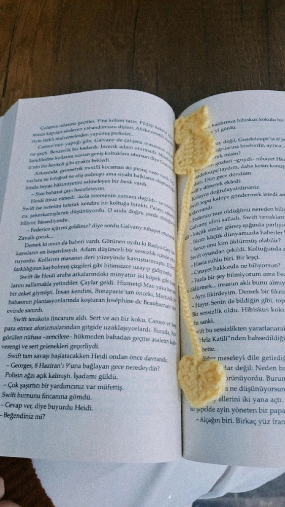 DERYA tarafından yüklenen GIF