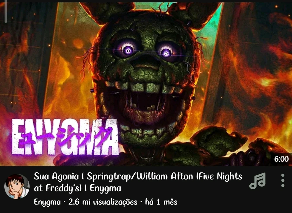 GIF enviado por Carlos Daniel