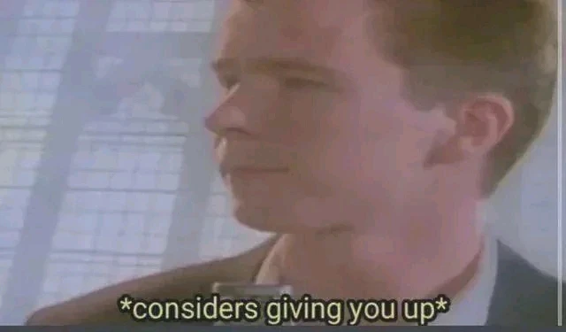 GIF uploaded by Gorgona