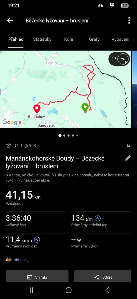 Obrázek nahrál Tonda