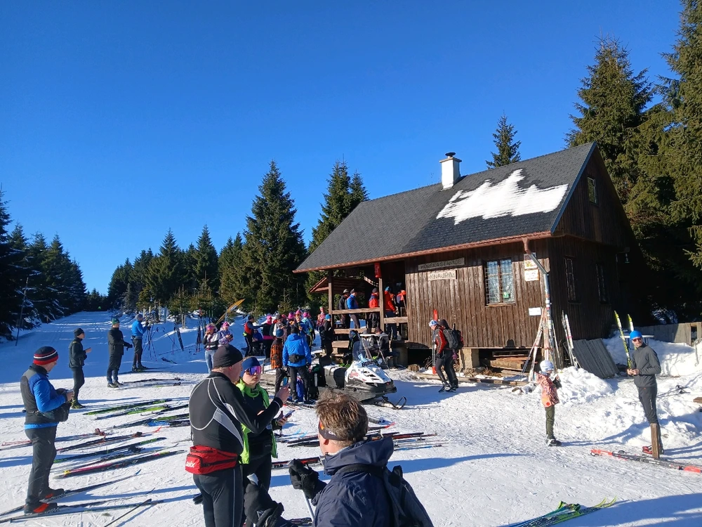 Obrázek nahrál Tonda