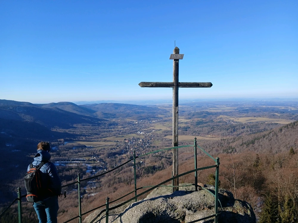 Obrázek nahrál Tonda