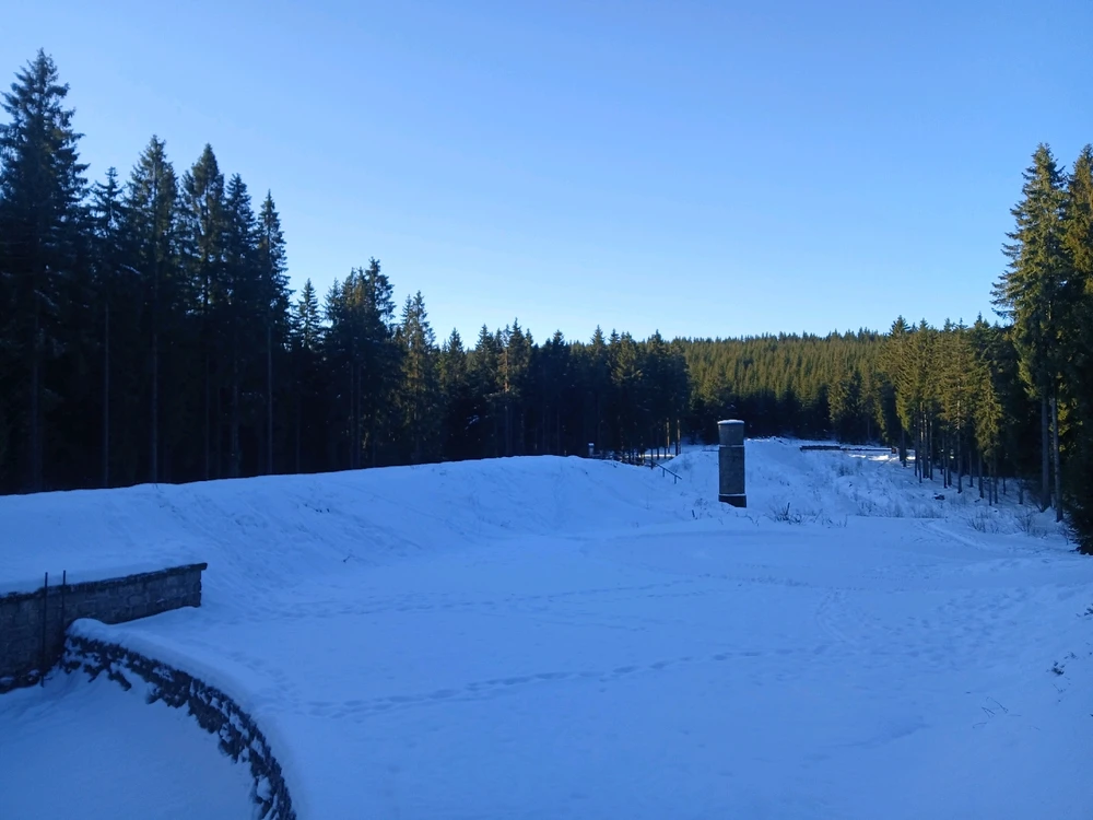 Obrázek nahrál Tonda