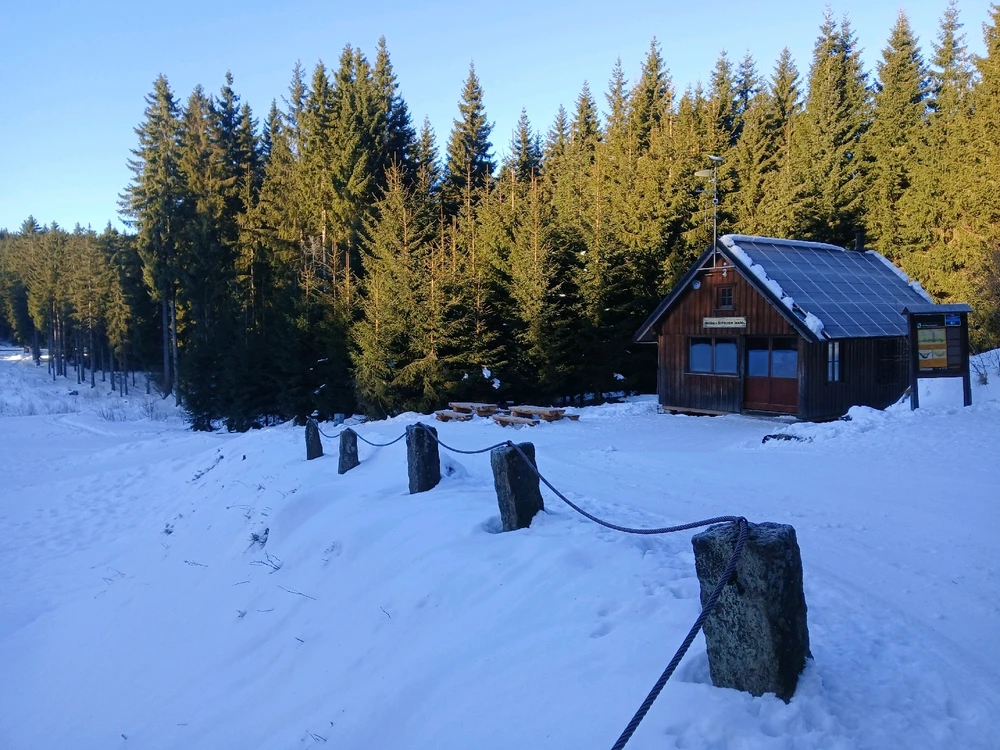 Obrázek nahrál Tonda