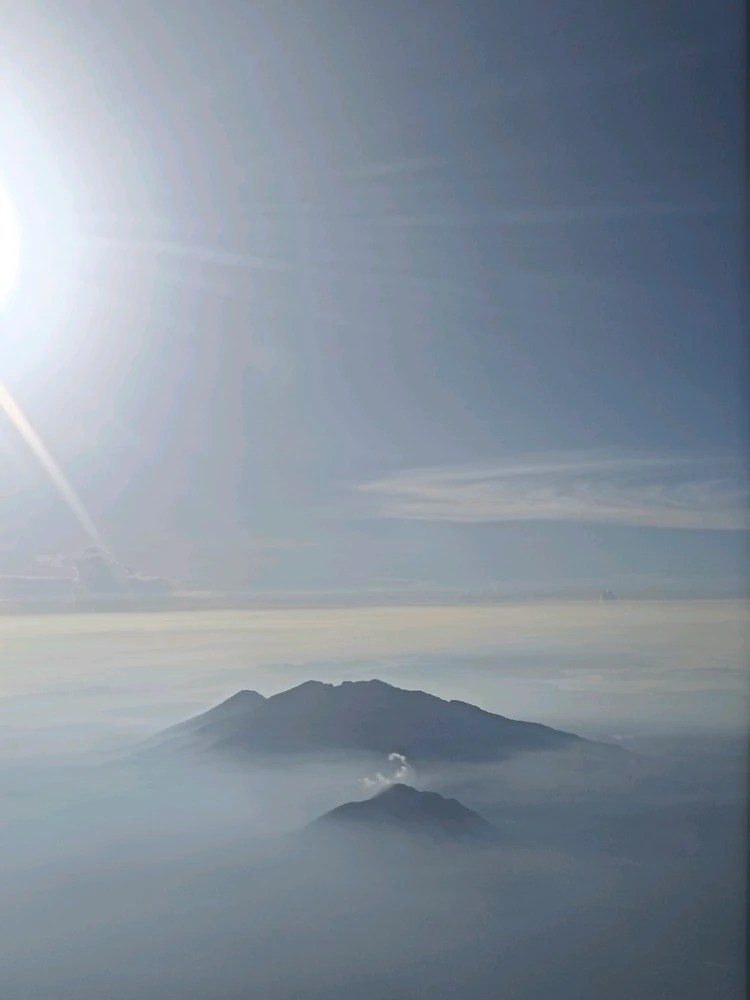 GIF uploaded by Mikee