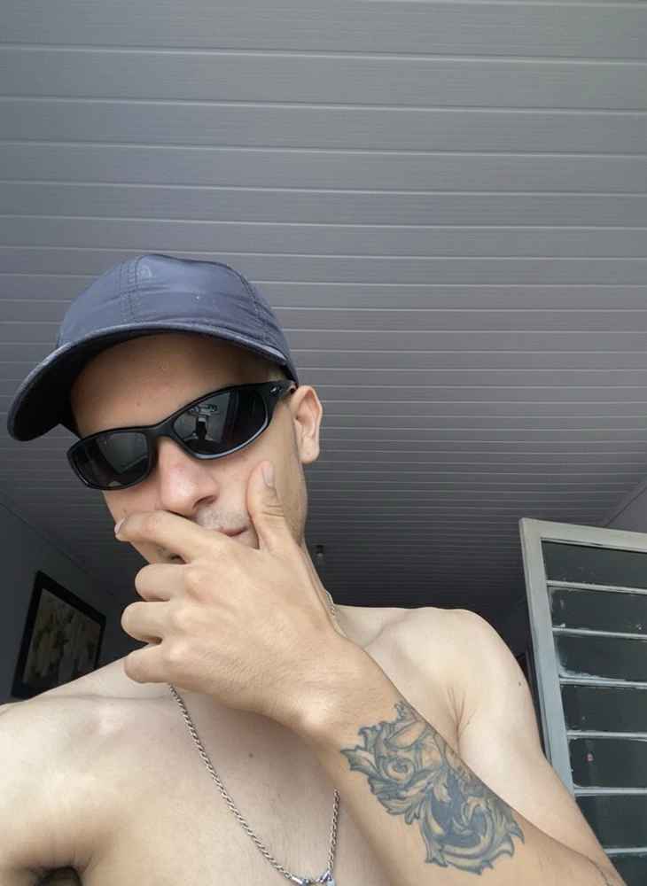 GIF enviado por Gabriel Do Vale