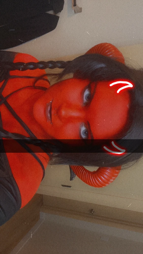 Image uploaded by Elliott