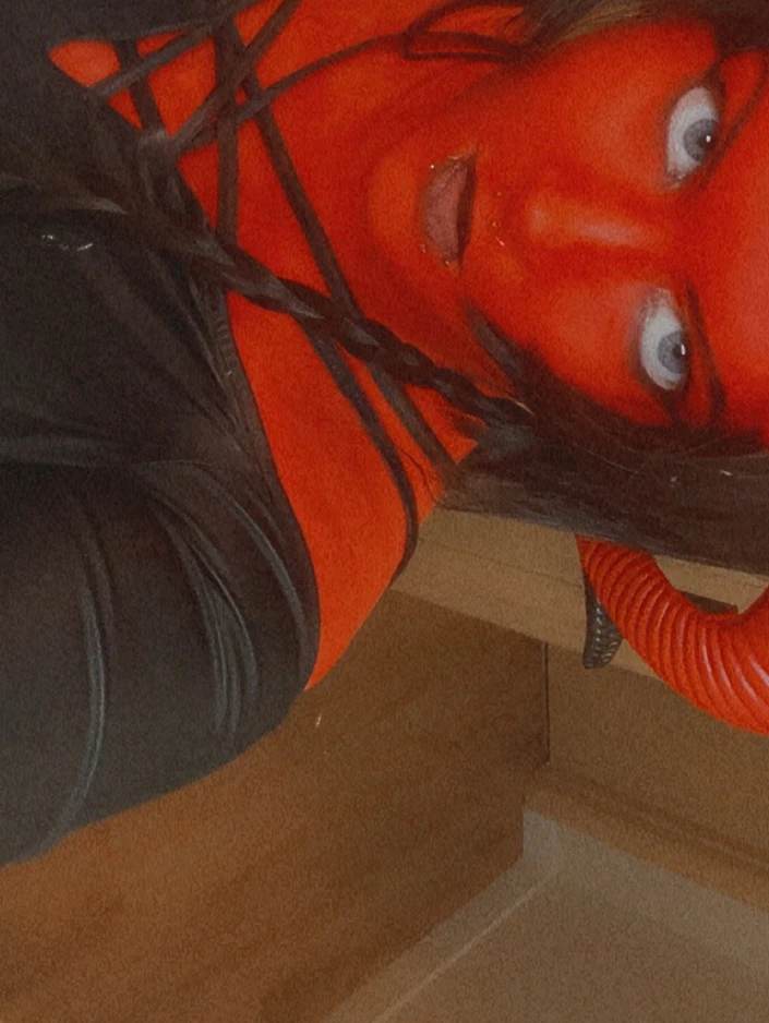 Image uploaded by Elliott