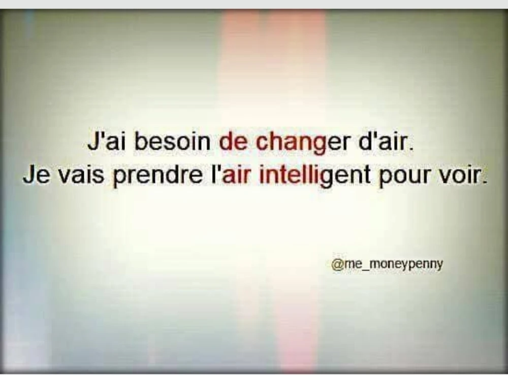 GIF ajouté par Mu 🌿