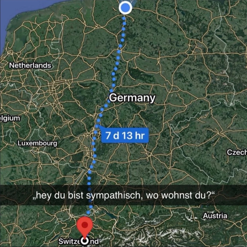 GIF hochgeladen von Lara