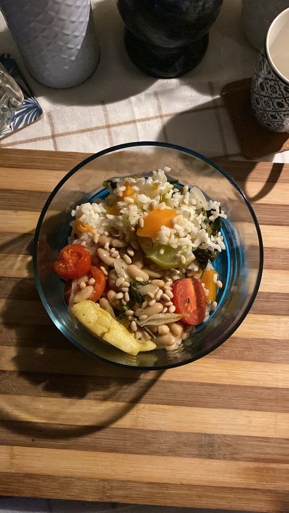 GIF încărcat de Dragoș - Bogdan