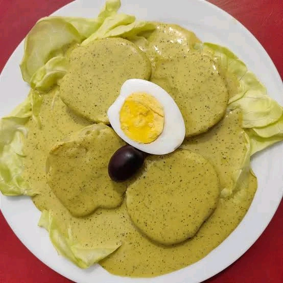 GIF subido por Grace