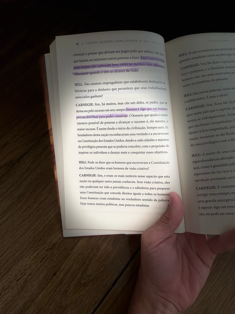 GIF enviado por Pedro