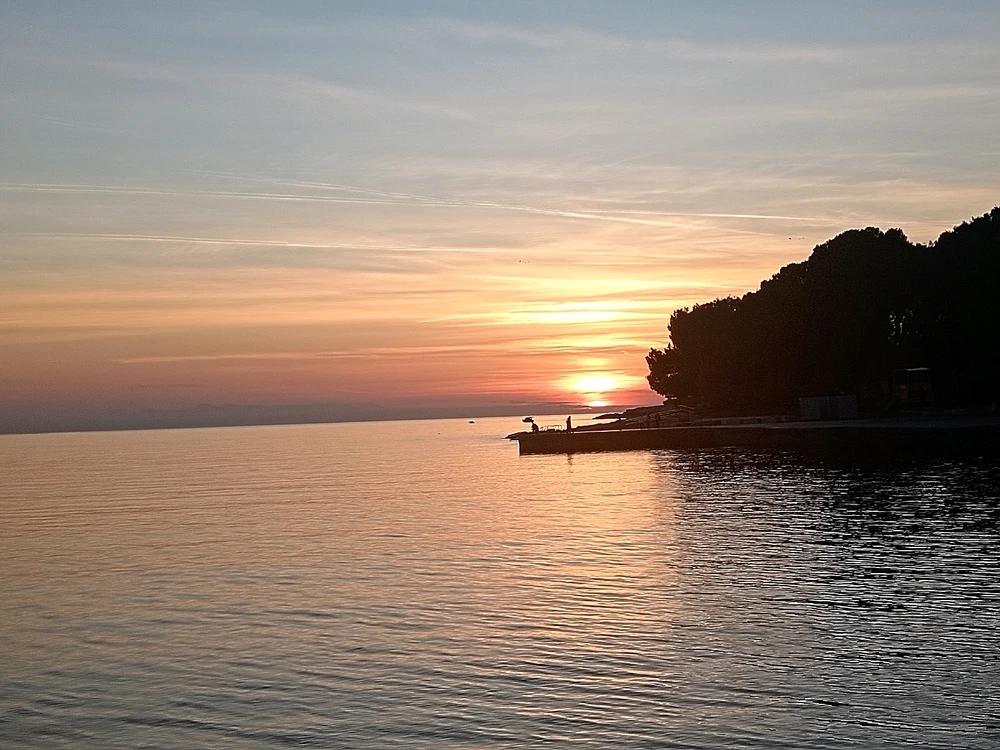 Image uploaded by Kayce