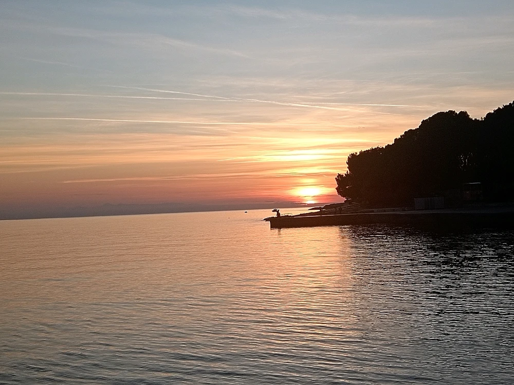 Image uploaded by Kayce