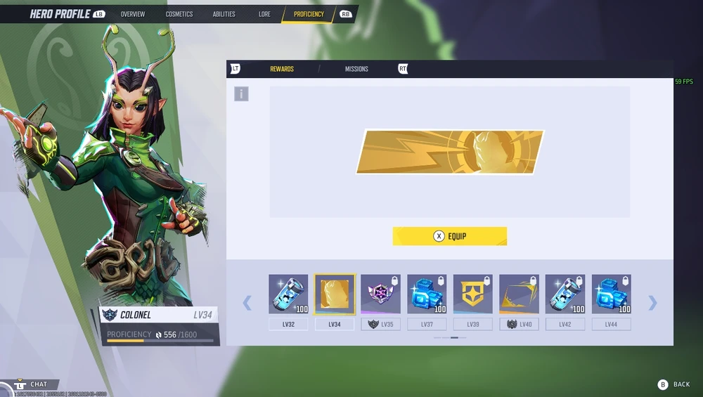 Image uploaded by Chris M