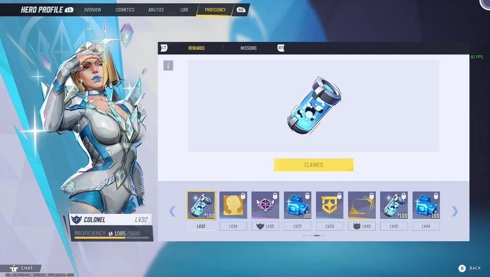 Image uploaded by Chris M