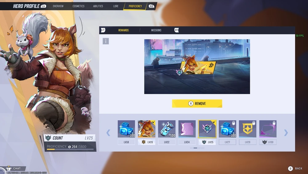 Image uploaded by Chris M