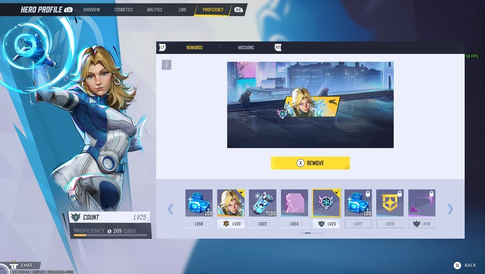 Image uploaded by Chris M