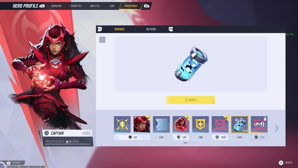 Image uploaded by Chris M