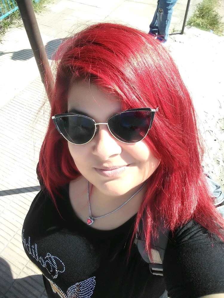 GIF subido por Nadia