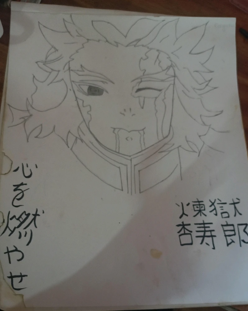 GIF uploaded by Meera